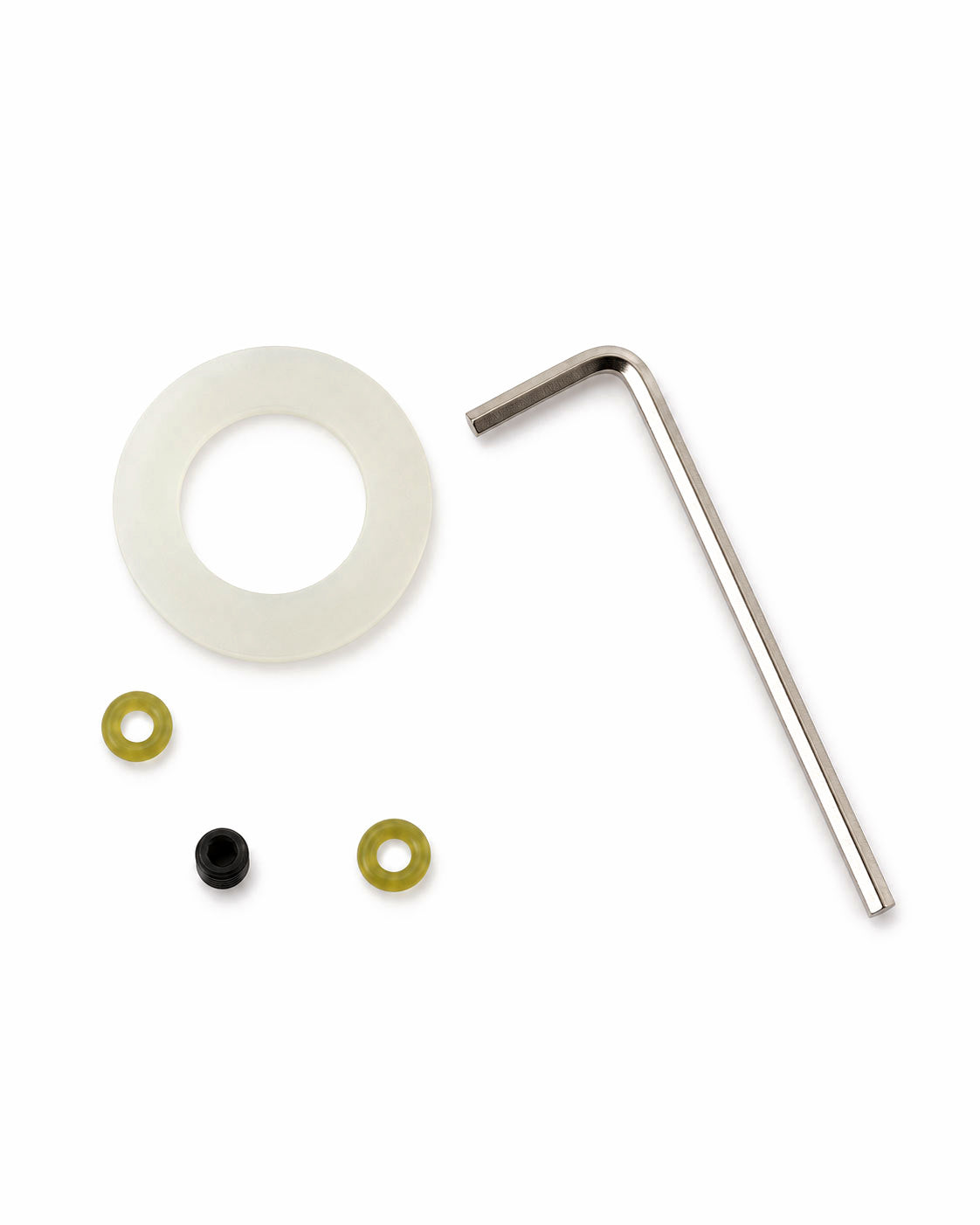 Sodastream Pro-Series Adapter Reparatieset