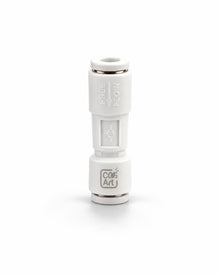 Nieuwe Pro-Series precisie-CO2-terugslagklep
