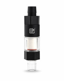 CO2Art Inline CO2 Aquarium Atomizer Diffusersysteem