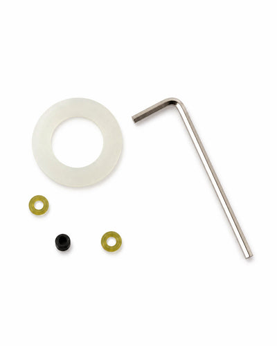 Sodastream Pro-Series Adapter Reparatieset
