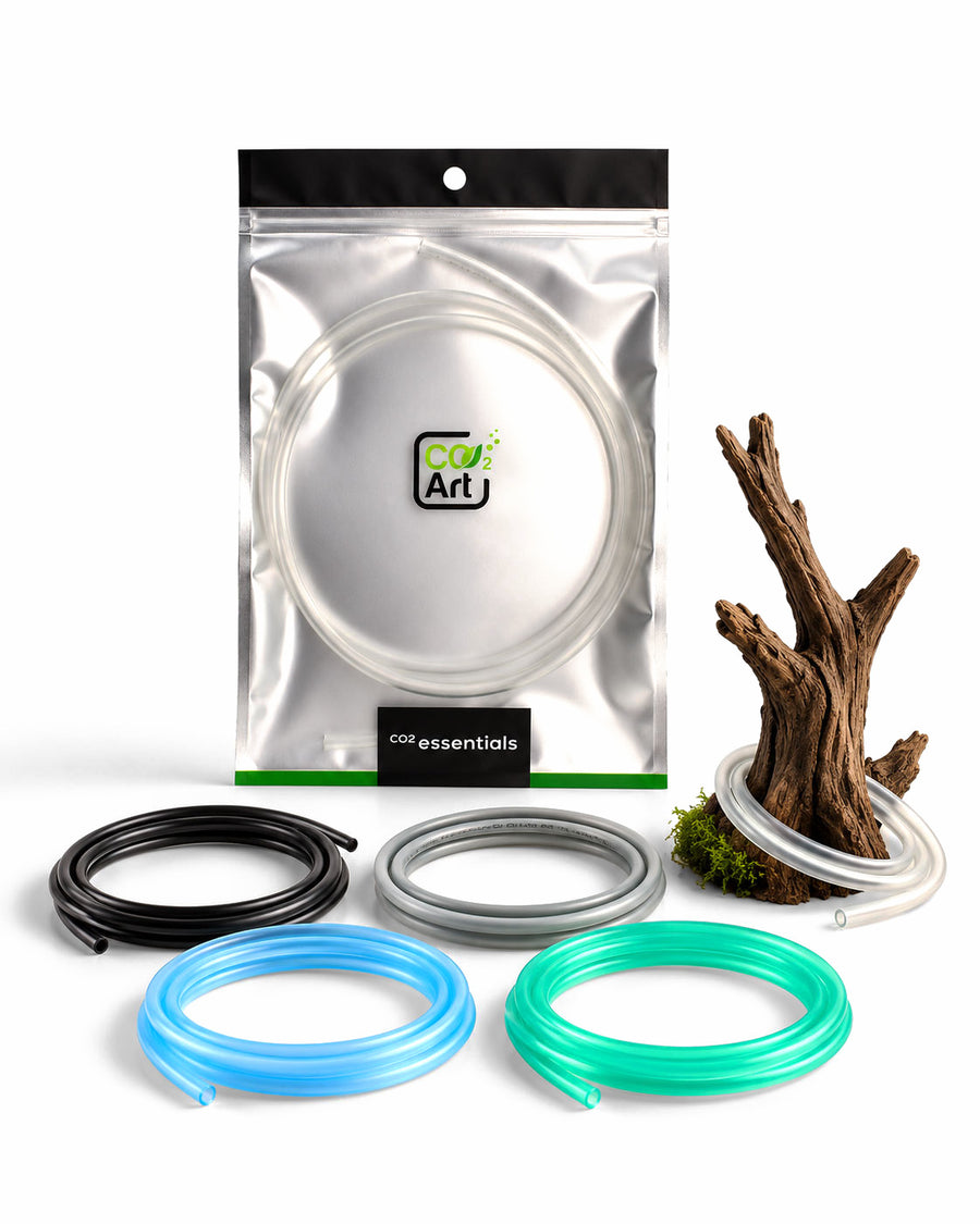 Accessoires