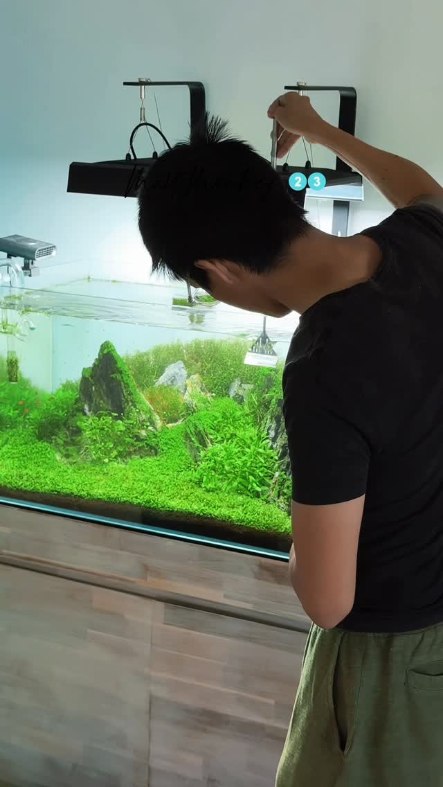 Instagram post by @mattmonkey23