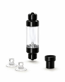 NIEUW Precisie Pro-Series Bellentellerset